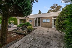 Reigerpark 25, 1444 AA Purmerend - Reigerpark 25 Purmerend De Groot  12.JPG